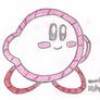 Yarn Kirby