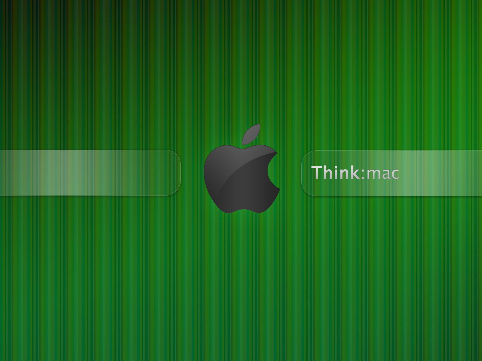 think mac