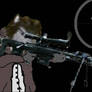 Humphrey sniper