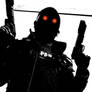 Corvo: Time To Kill