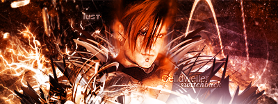 Celldweller signature