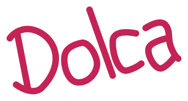 Dolca signature