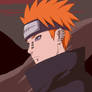 .Naruto.- Formal leader of the Red cloud.