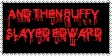 Anti-Twilight Stamp