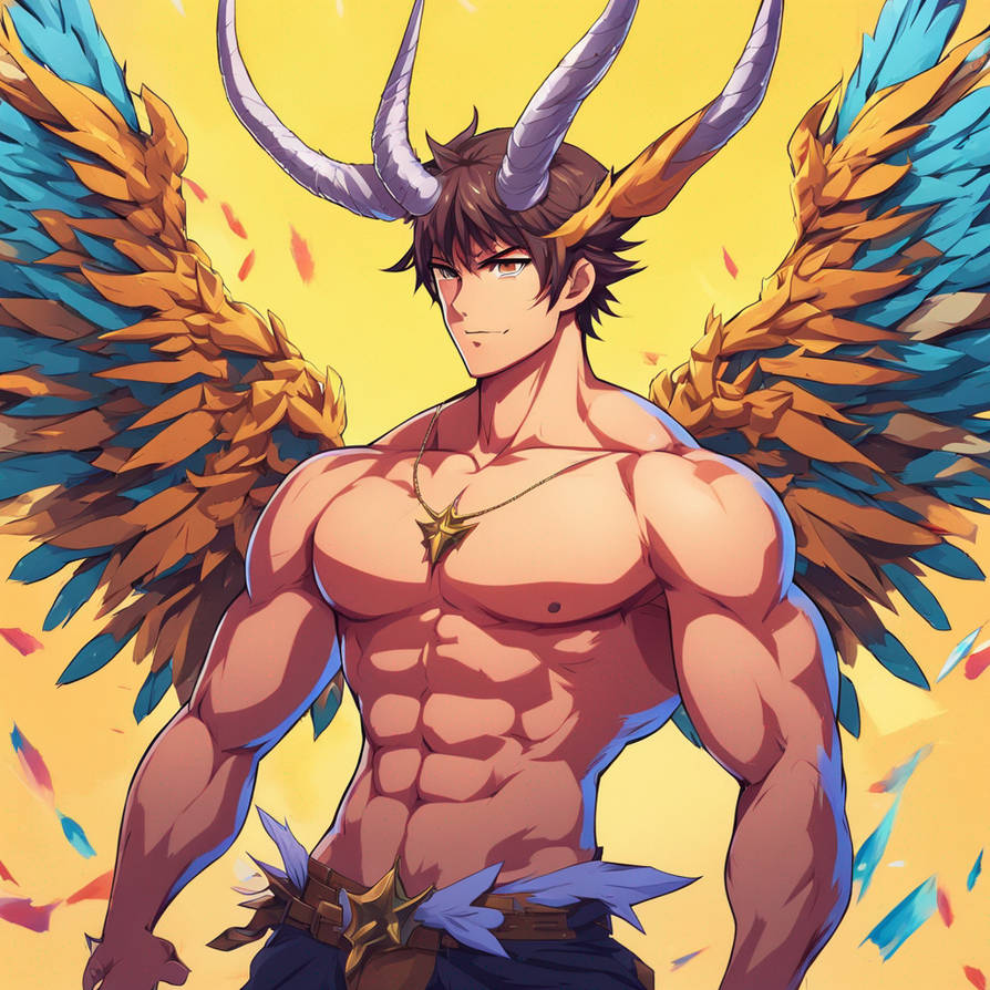537510833 Manga Anime Male Men Big Dick Porn By PhobiaMG On 537510833-manga-anime-male-men-big-dick-porn-by-phobiamg-on