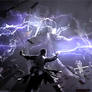 Force Unleashed scr 4