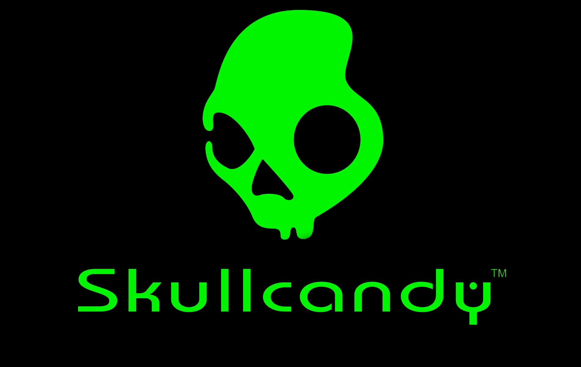 SKULLCANDY WALLPAPER