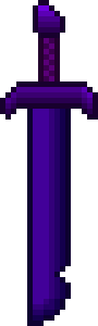 Rift Edge - Pixel