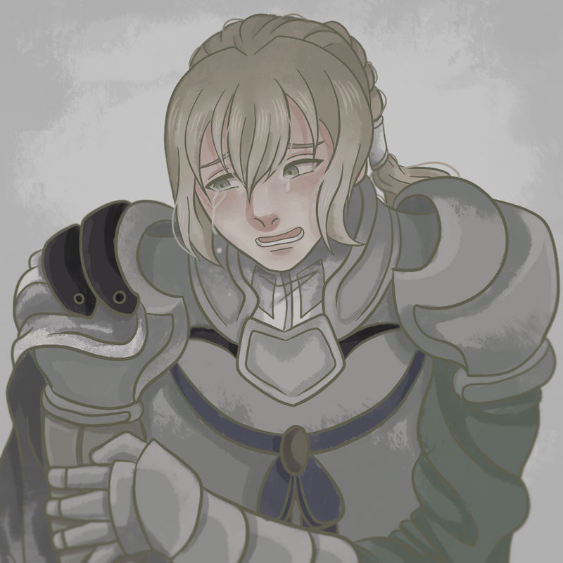 Bedivere