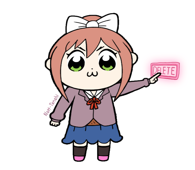 Delete Team Epic By Natt Tenshi On Deviantart Delete Team Epic By Natt Tenshi On Deviantart