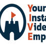 Your Instant Video Empire Review