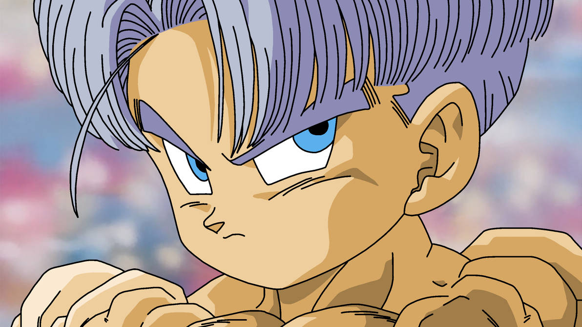 Trunks 213-02 (Screenshot) by MuscleVisions on DeviantArt