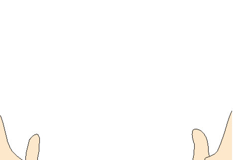 Poopy Animation by ThePinkPie on DeviantArt