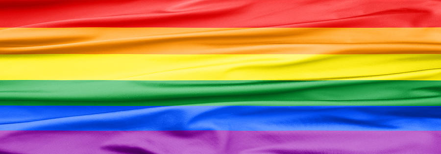 Lgbt-rainbow-banner-semmick-photo
