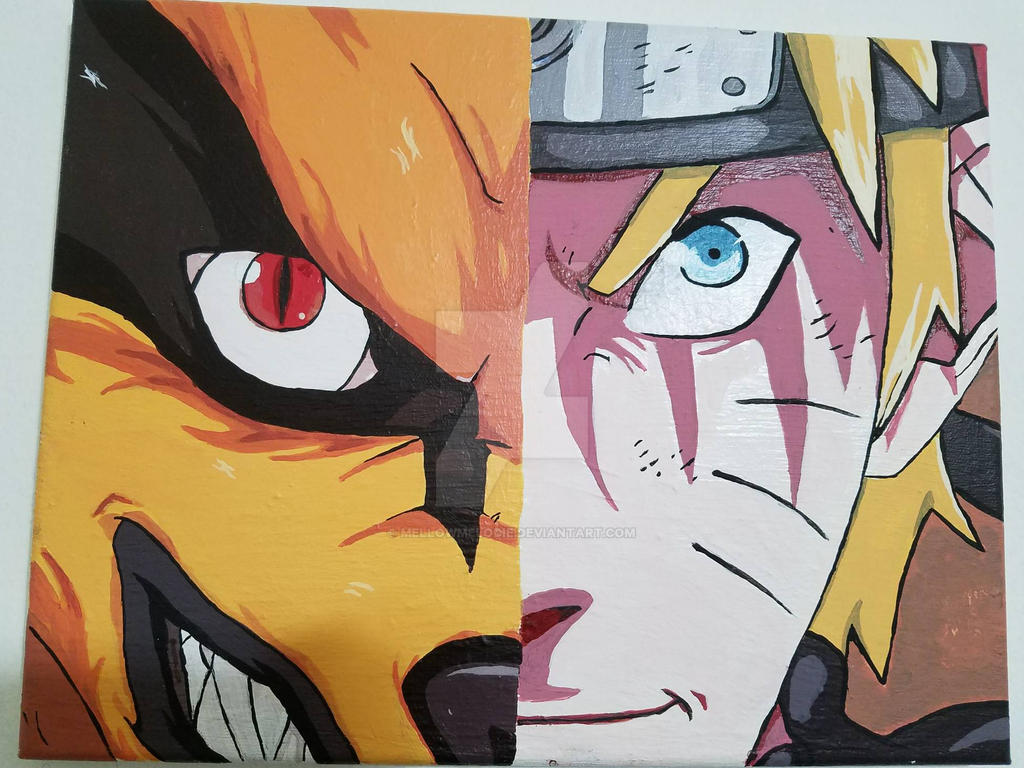 Nychse on DeviantArt  Naruto shippuden sasuke, Naruto, Naruto shippuden  anime