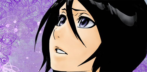 Rukia capitulo 476