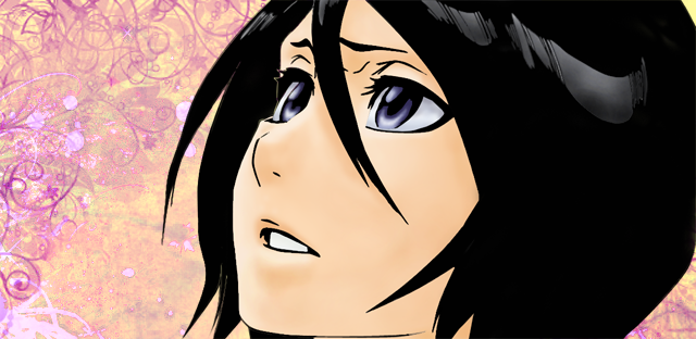 Rukia_476