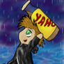 Demyx's Yahoo color version