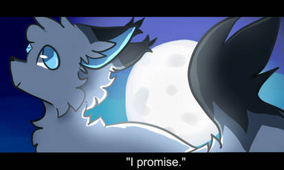 Promise