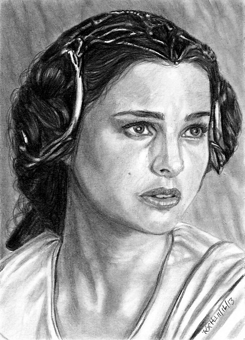 Tatooine Padme 11-16-2013 for Angelina