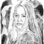 Eowyn