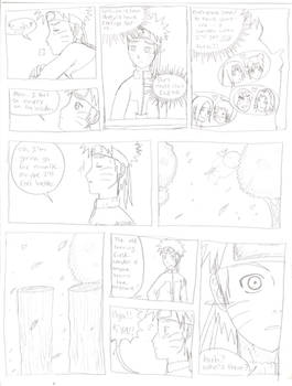 Naruhina-I fell for you pg. 1