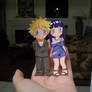 Naruhina-Formal Paperchildren