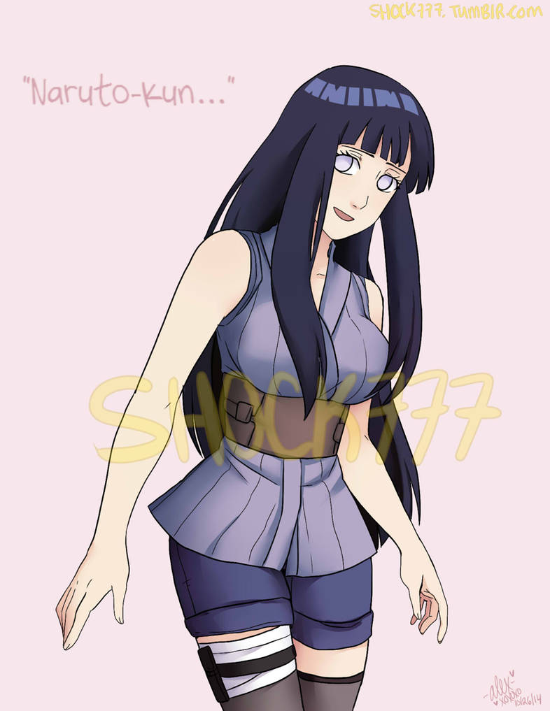 Naruto jinsiy aloqa Hinata Naruto jinsiy aloqa Hinata