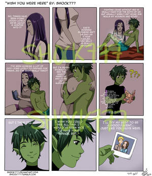 Explore The Best rae Art Deviantart Explore The Best rae Art Deviantart