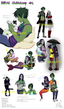 Explore The Best rae Art Deviantart Explore The Best rae Art Deviantart