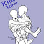 YCH 8- OPEN!