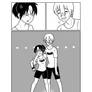 BBnE-Ch. 1 pg. 7