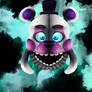 FUNTIME FREDDY