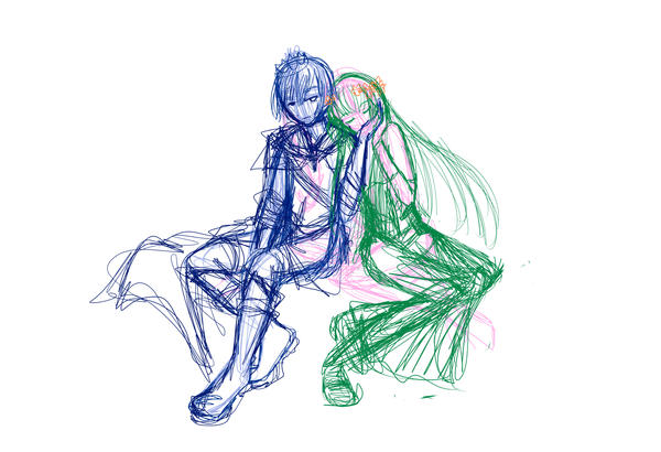 Code Geass Drawling code geass by X-rayLotus on DeviantArt