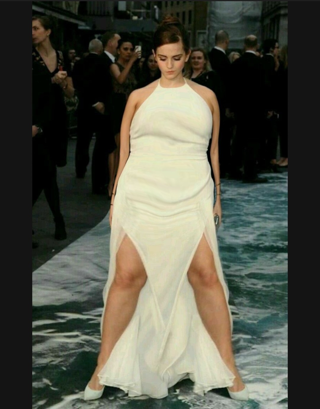 Fat Emma Watson Morph By Yoshiqow On DeviantArt fat-emma-watson-morph-by-yoshiqow-on-deviantart