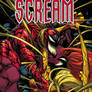 ABSOLUTE CARNAGE: SCREAM #3