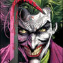 Batman-3 Jokers 3