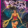 Future State-Immortal Wonder Woman 1