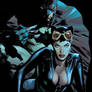 Catwoman-Batman 10a