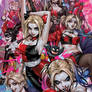 Harley Quinn 21