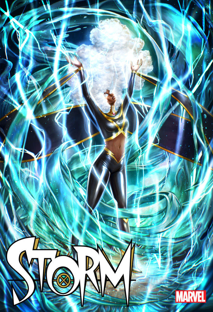 STORM 2 by battle810 on DeviantArt