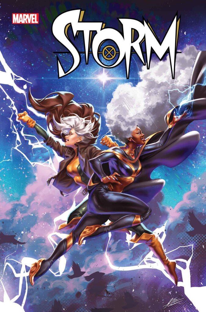 STORM 3 by battle810 on DeviantArt