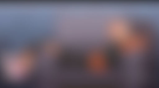 1780595803404
