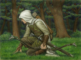 Beleg Cuthalion
