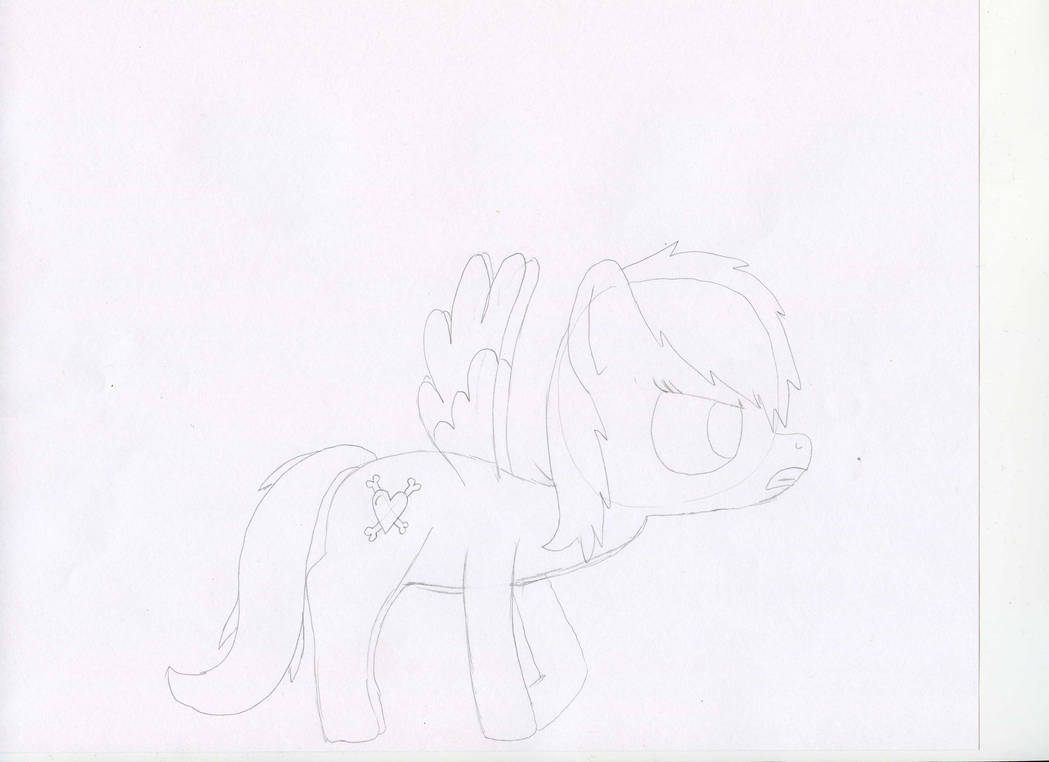 Angry Red Rover by Doodlekinz on DeviantArt
