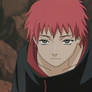 Sasori 1