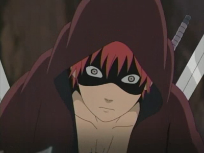 Sasori 3