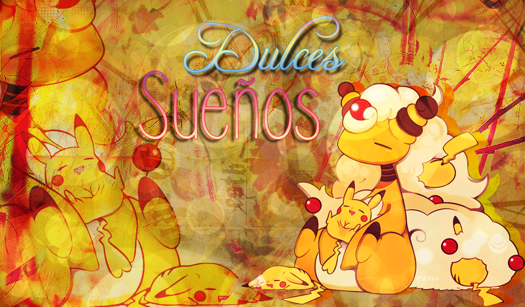 Dulce Suenos