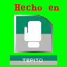 tepito avatar