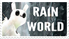 rain_world_stamp_2_by_lucetherapy_dd8h6q